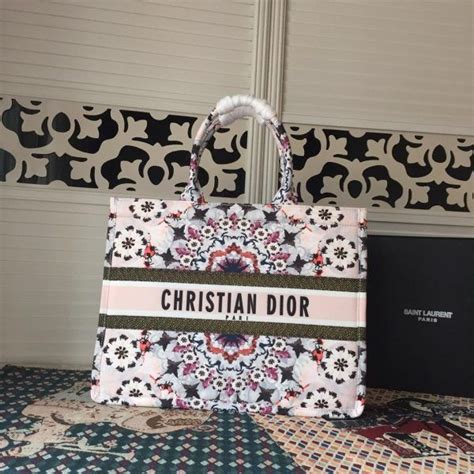 christian dior satchel purse|christian dior purses outlet.